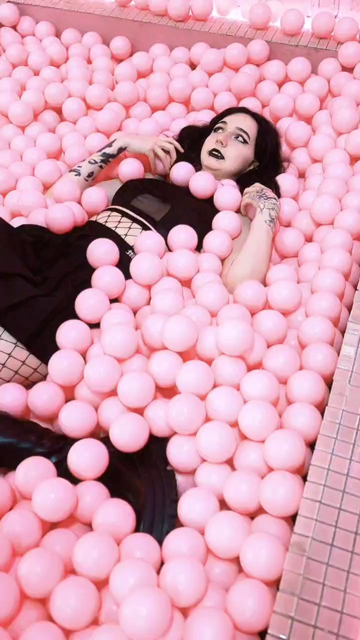 Видео контент