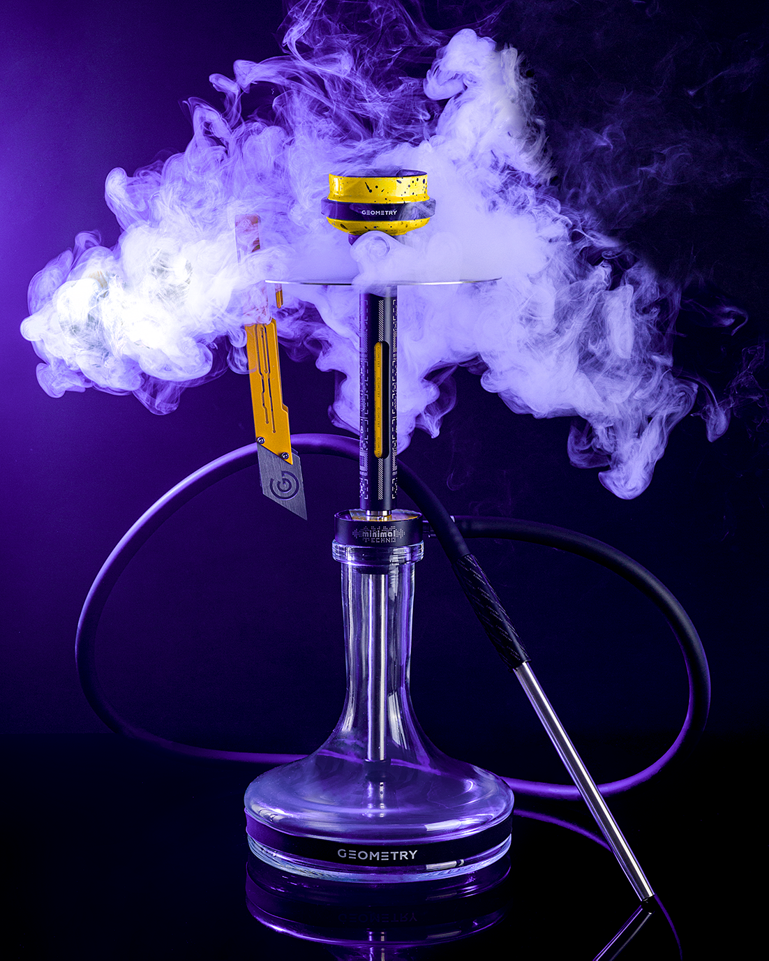 Съемка кальянов и аксессуаров для них. Предметная фото и видеосъемка в Краснодаре | Профессиональные продающие фото