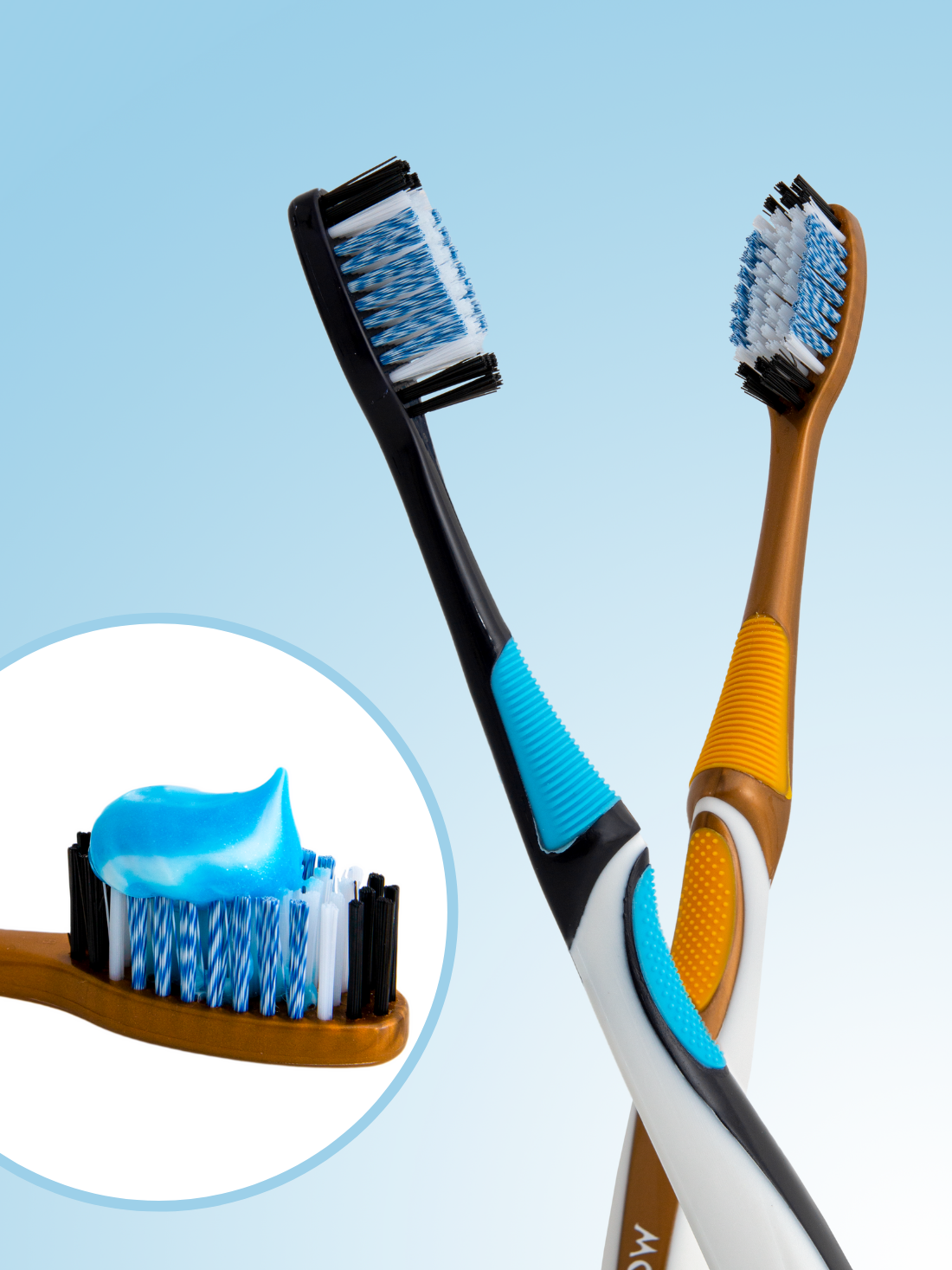 Обтравка. Предметная фото и видеосъемка в Краснодаре | Профессиональные продающие фото