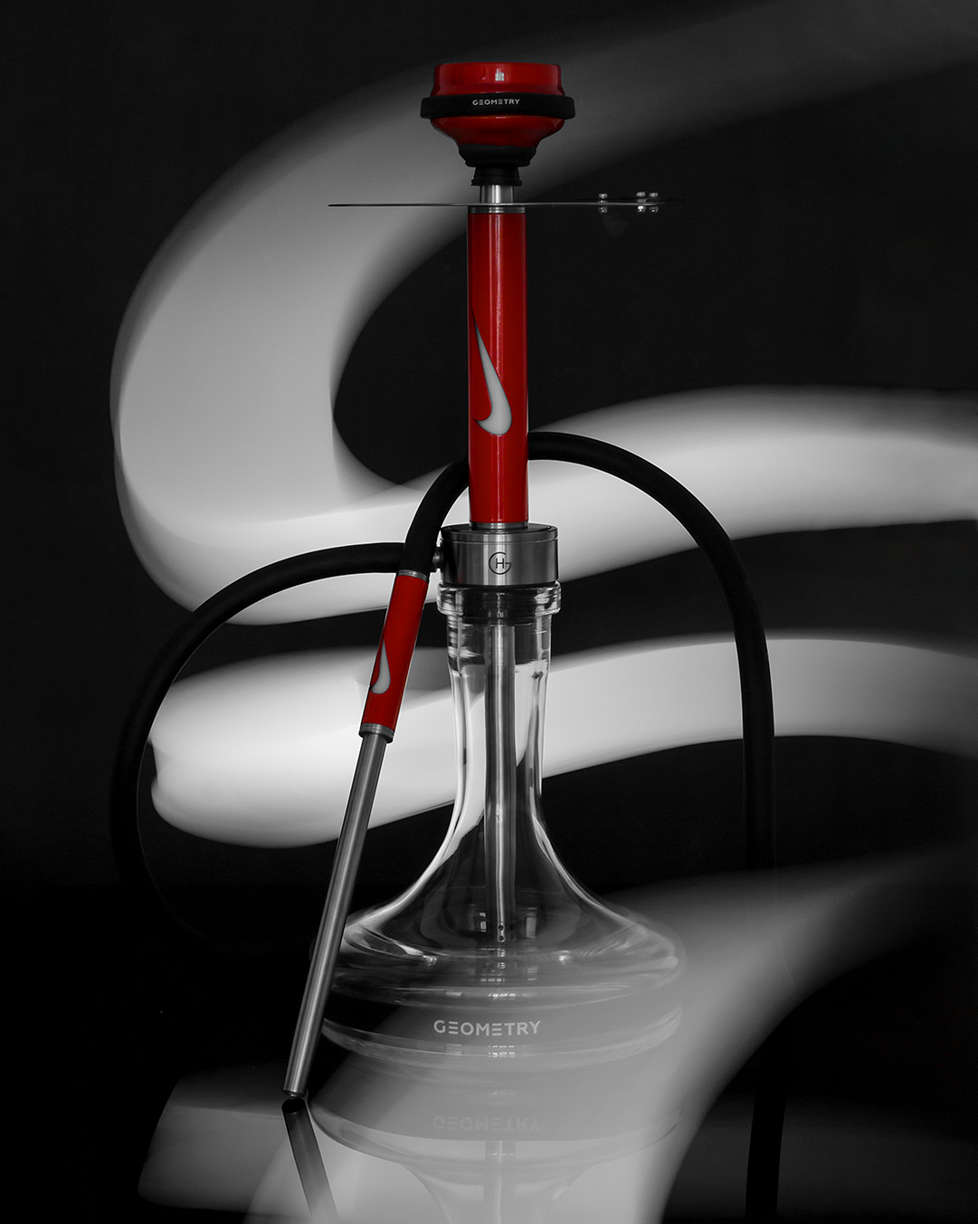 Съемка кальянов и аксессуаров для них. Предметная фото и видеосъемка в Краснодаре | Профессиональные продающие фото