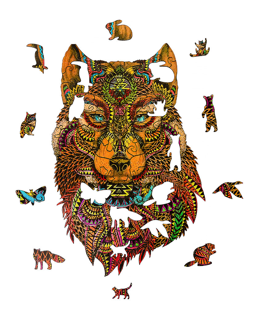 Обтравка. Предметная фото и видеосъемка в Краснодаре | Профессиональные продающие фото