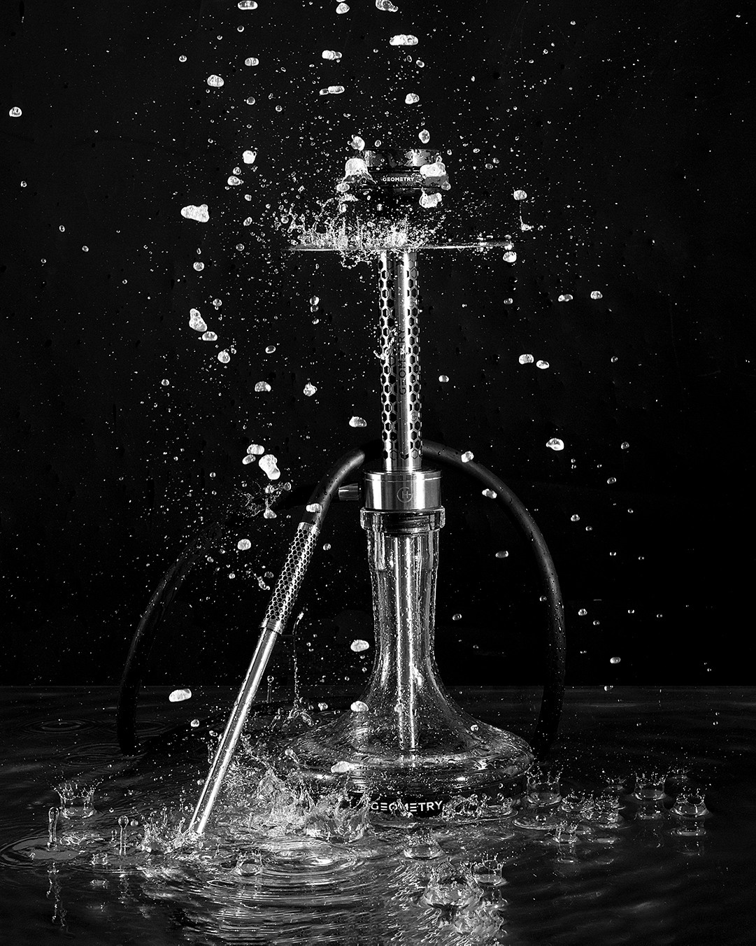 Съемка кальянов и аксессуаров для них. Предметная фото и видеосъемка в Краснодаре | Профессиональные продающие фото