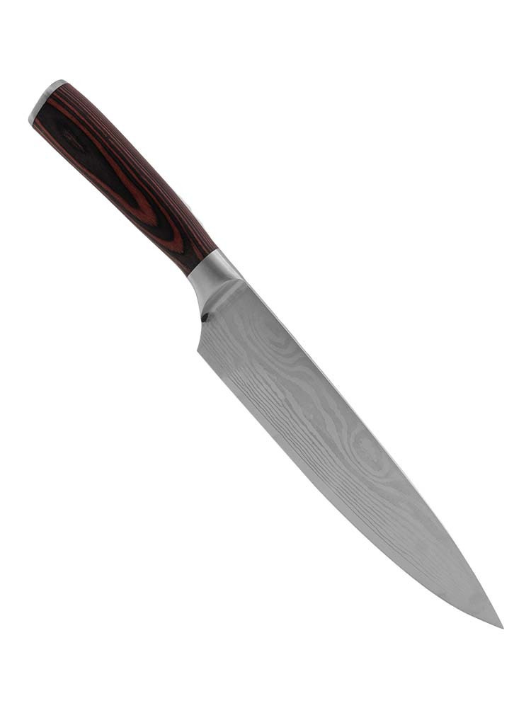 Обтравка. Предметная фото и видеосъемка в Краснодаре | Профессиональные продающие фото