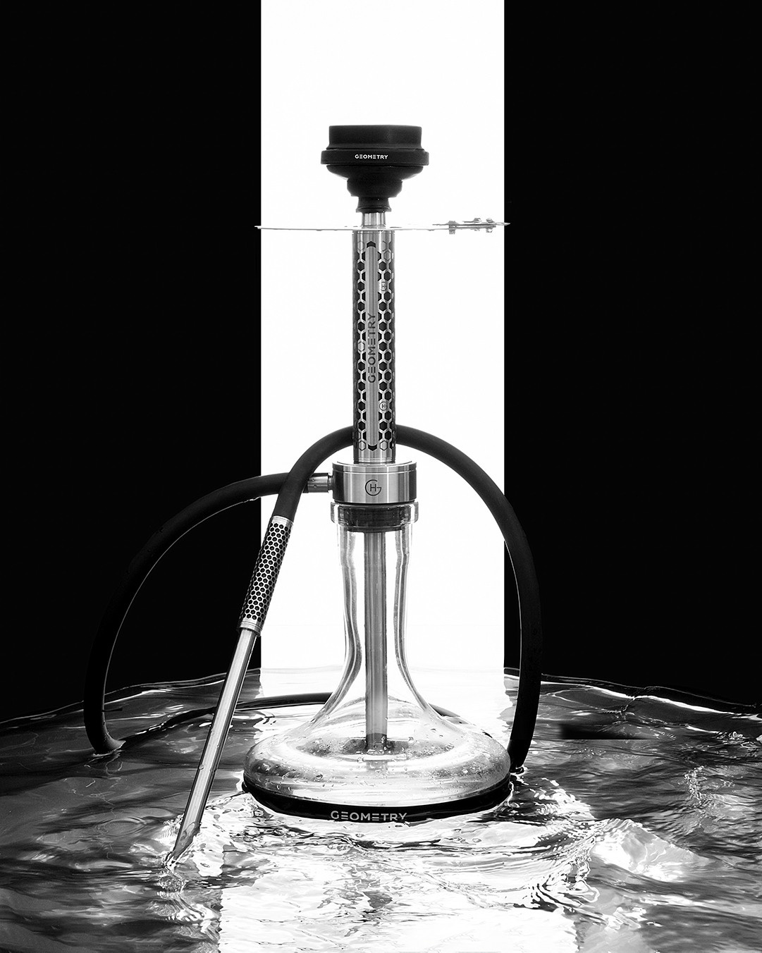 Съемка кальянов и аксессуаров для них. Предметная фото и видеосъемка в Краснодаре | Профессиональные продающие фото