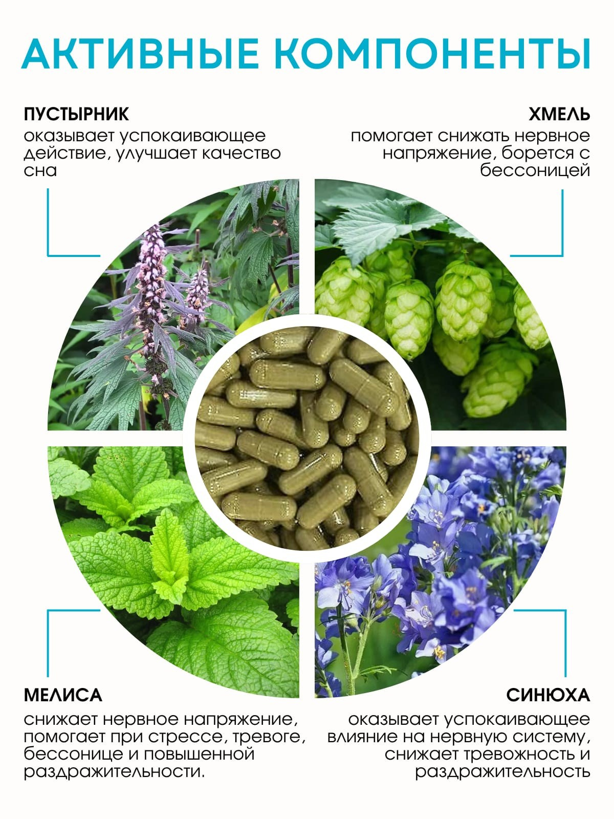 Фото для маркетплейсов. Продающие фото для маркетплейсов. Продающий контент для маркетплейсов и e-commerce «под ключ»