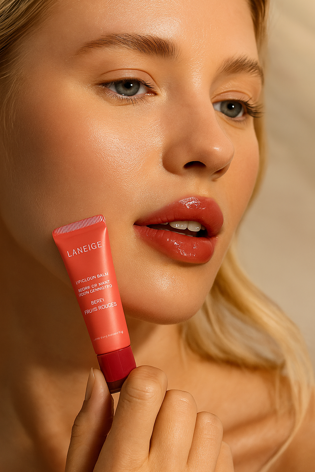 ИИ для брендов, стильный контент. Контент Предметный фотограф Саратов, контент для бизнеса, съемка для брендов, предметные фотосъёмки в Саратове. Елена