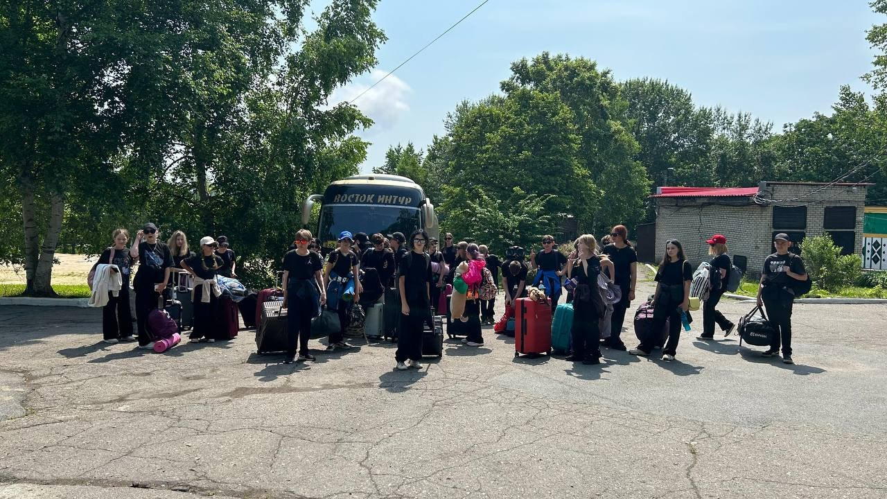 Съемки. Киношкола SCAZGARD