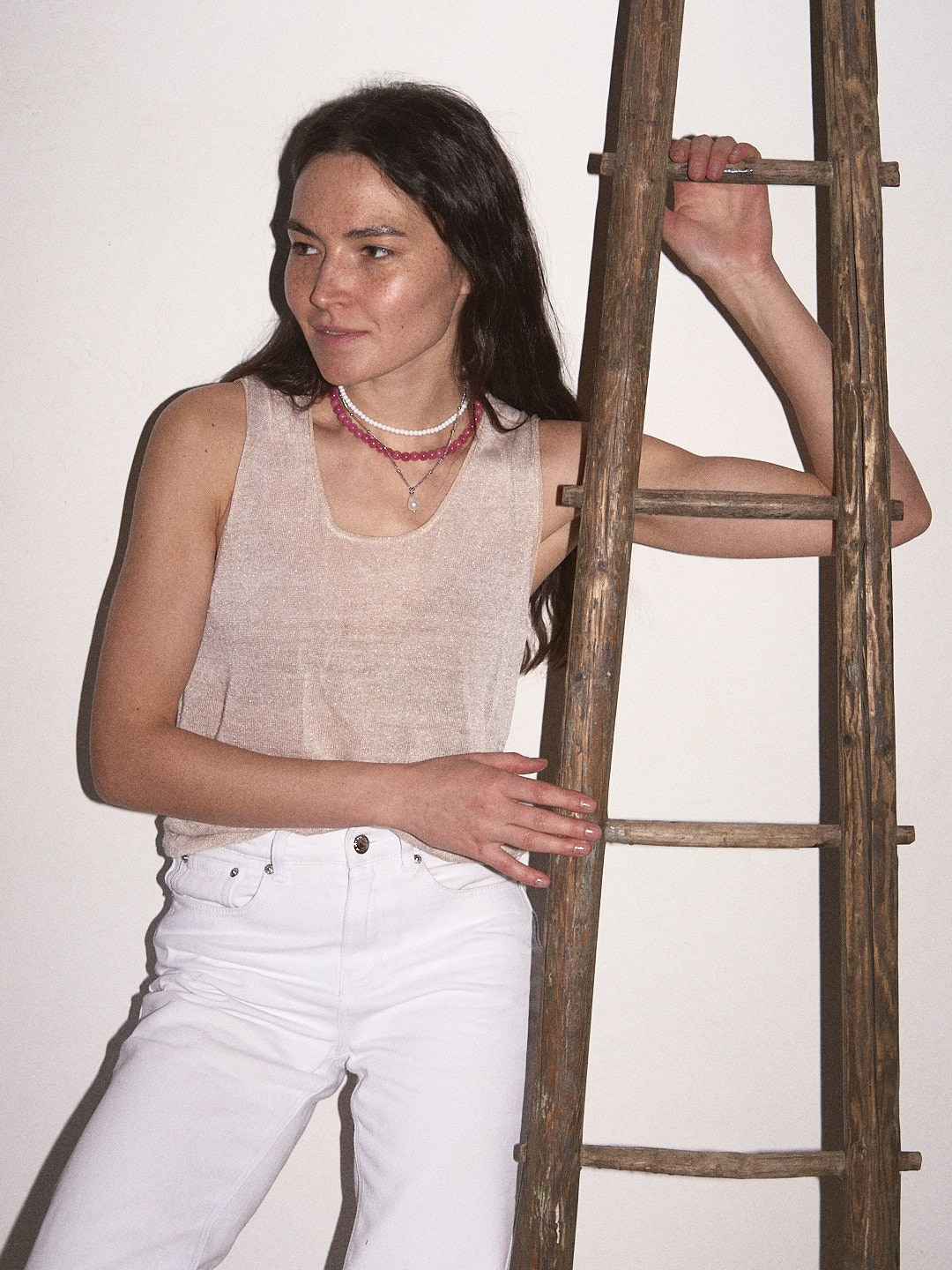 Memo. Верговская Софья FASHION-PHOTOGRAPHER из Санкт-Петербурга