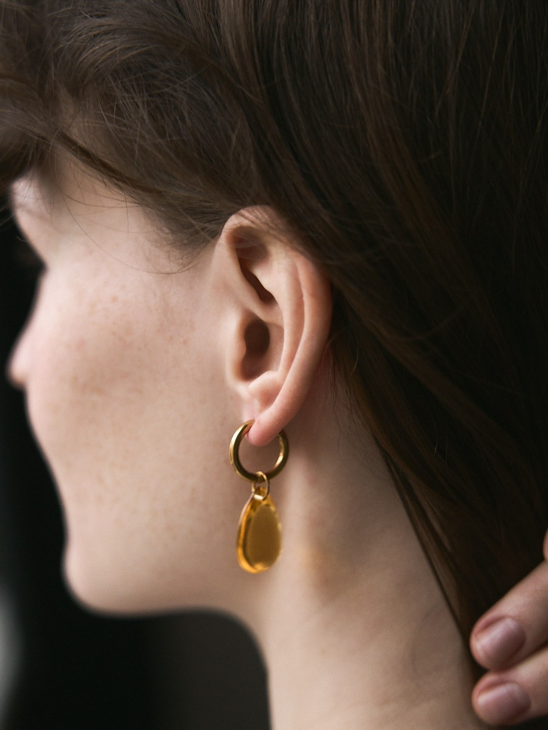 Memo. Верговская Софья FASHION-PHOTOGRAPHER из Санкт-Петербурга