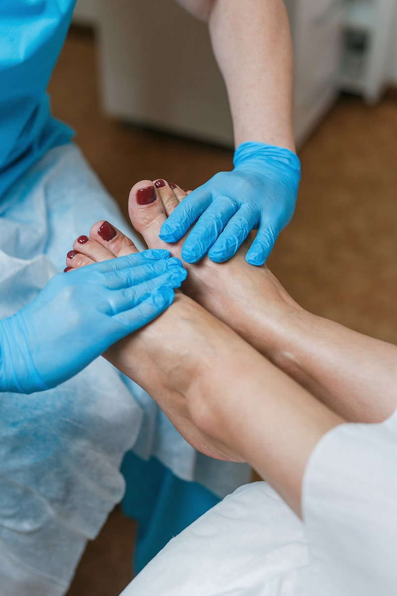 БИЗНЕС КОНТЕНТ. АЛЕКСАНДР ФОКС