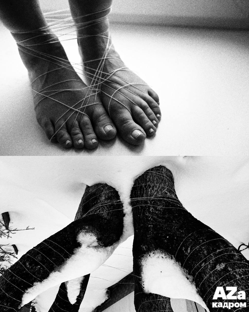 Диптихи. Женский семейный фотограф Тула Москва Захарова Анна