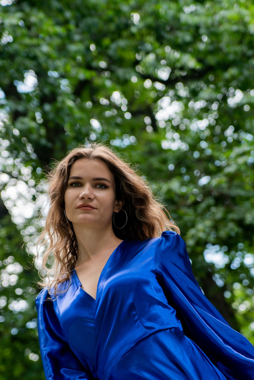 Съемка в усадьбе Михалково. Фотограф и дизайнер в Москве Екатерина Лобачева