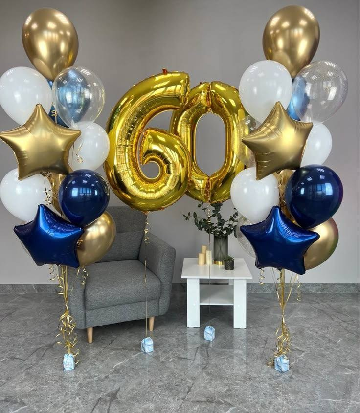 Baloni sa helijimom. Dekoracije balone. Dostava balone. Grad Novi Sad. Balloons and decorations in Serbia. Delivery 24/7