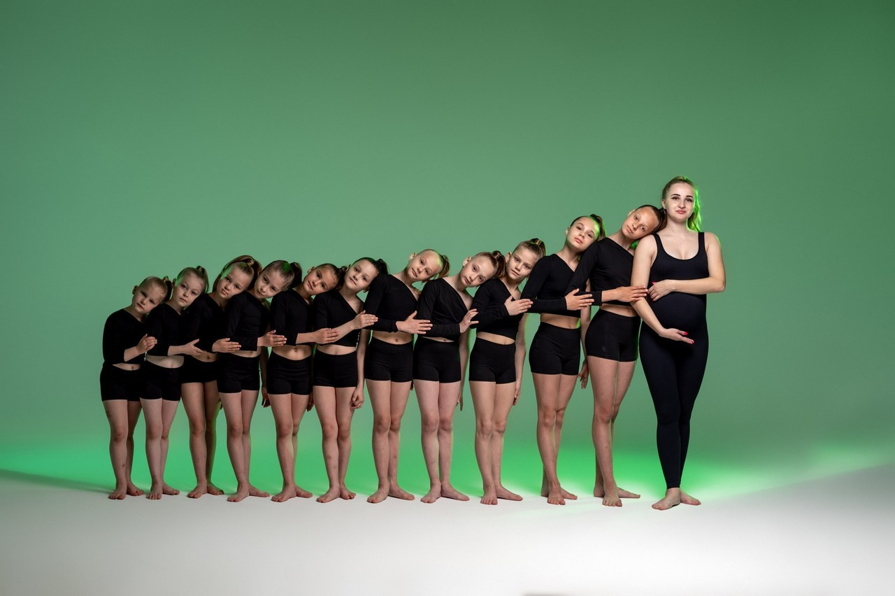 Спортивный фотограф Тула. Спортивный фотограф в Туле и Тульской области. Файсханова Фото Спорт