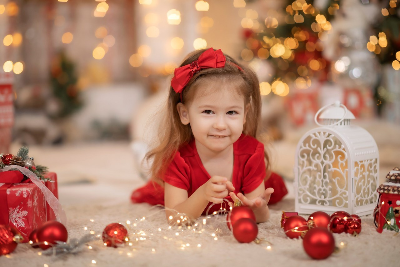 Отзывы. Семейный и детский фотограф Мария Полякова