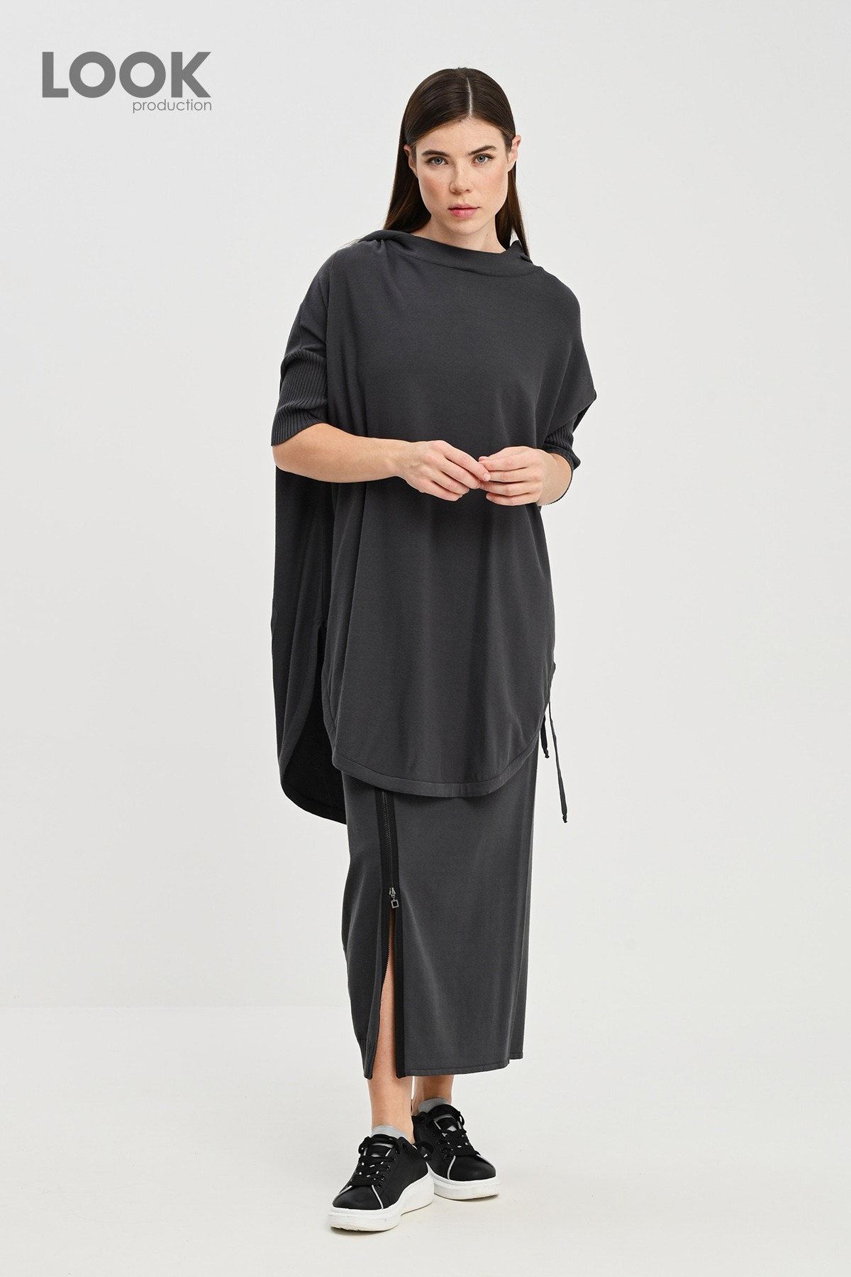 Съёмка для каталога — 3