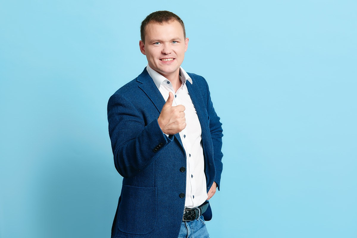 Ипотека Центр. Репортажный фотограф в Москве Вадим Францев