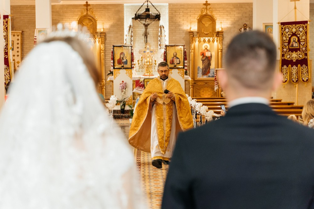 Свадьба Диана & Дима. Фотограф и видеограф в Москве