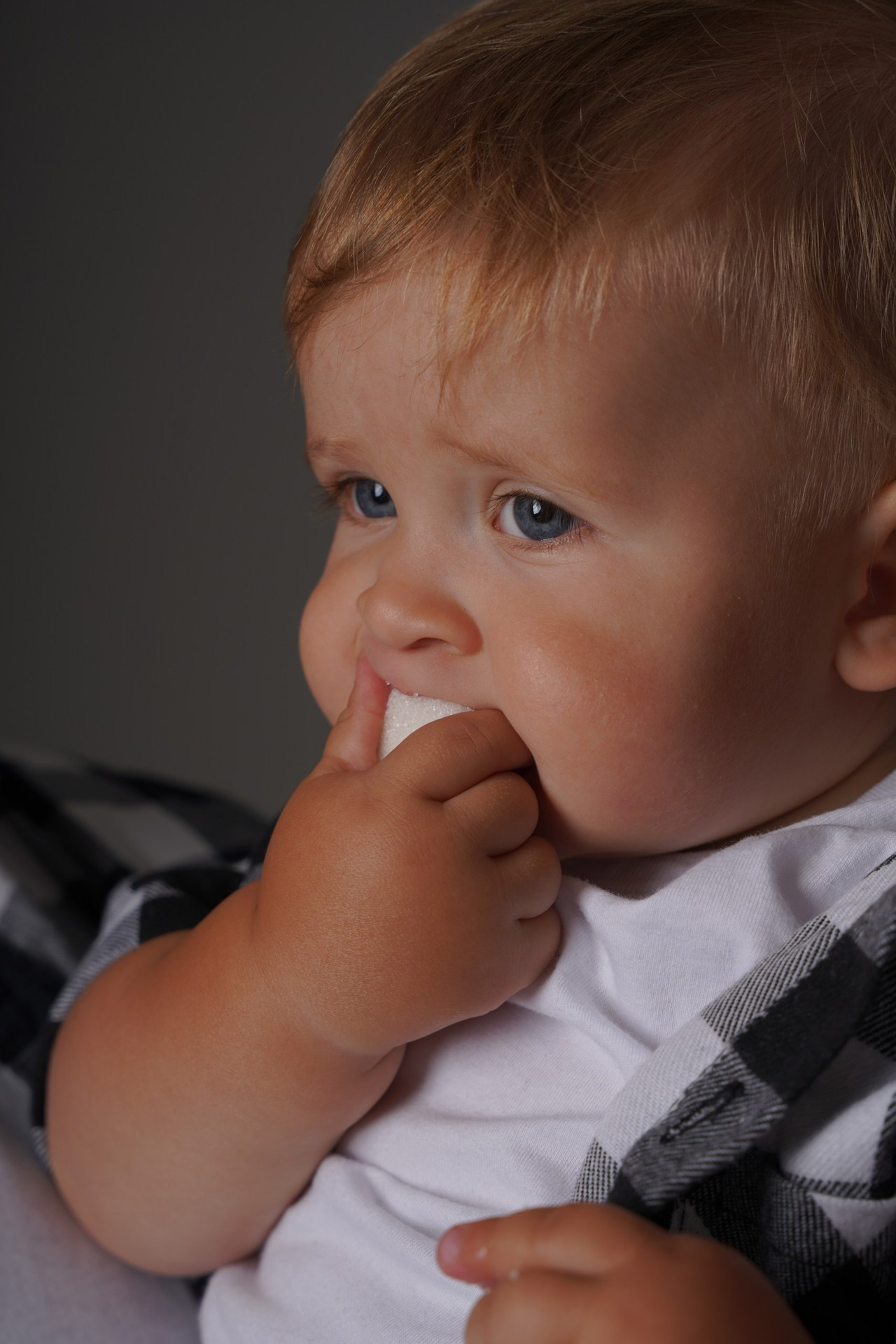 Отзывы. Валерия Никишина