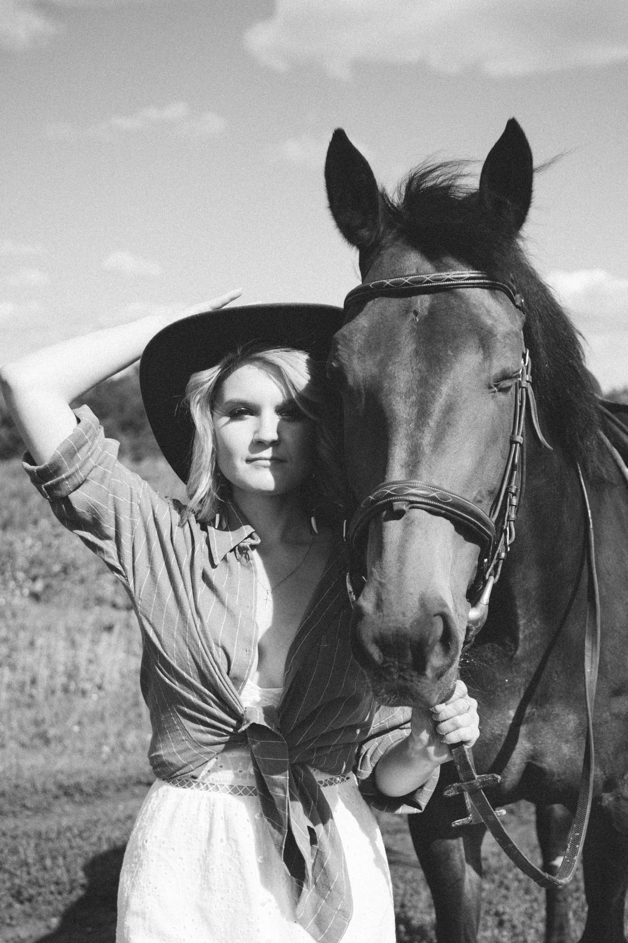 Отзывы. Семейный фотограф новорожденных УФА Гульнара Зиновьева