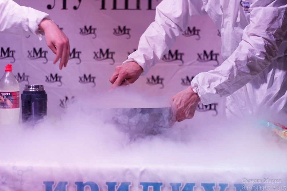 Парад блондинок. Детский и семейный фотограф, фотограф мероприятий Нижний Новгород