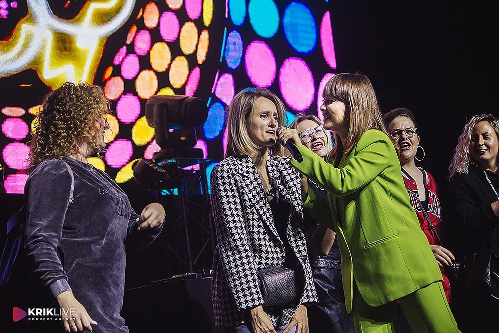 Стрелки. Детский и семейный фотограф, фотограф мероприятий Нижний Новгород