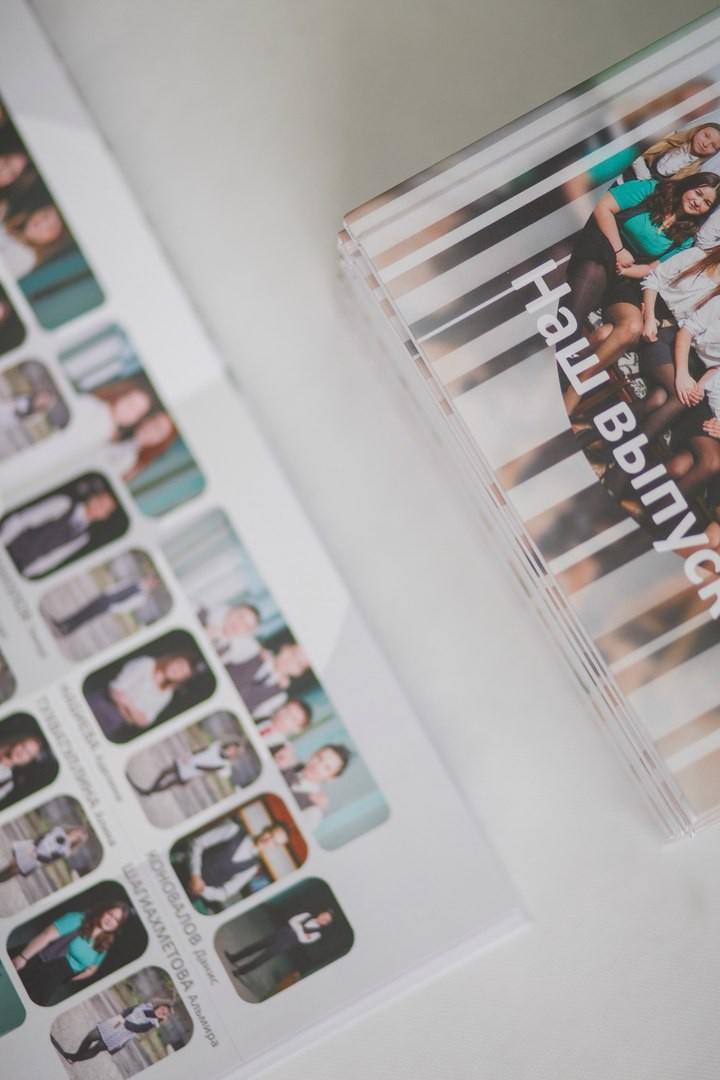 Альбомы. Свадебный и семейный фотограф в Казани и Зеленодольске Ланочкин Илья