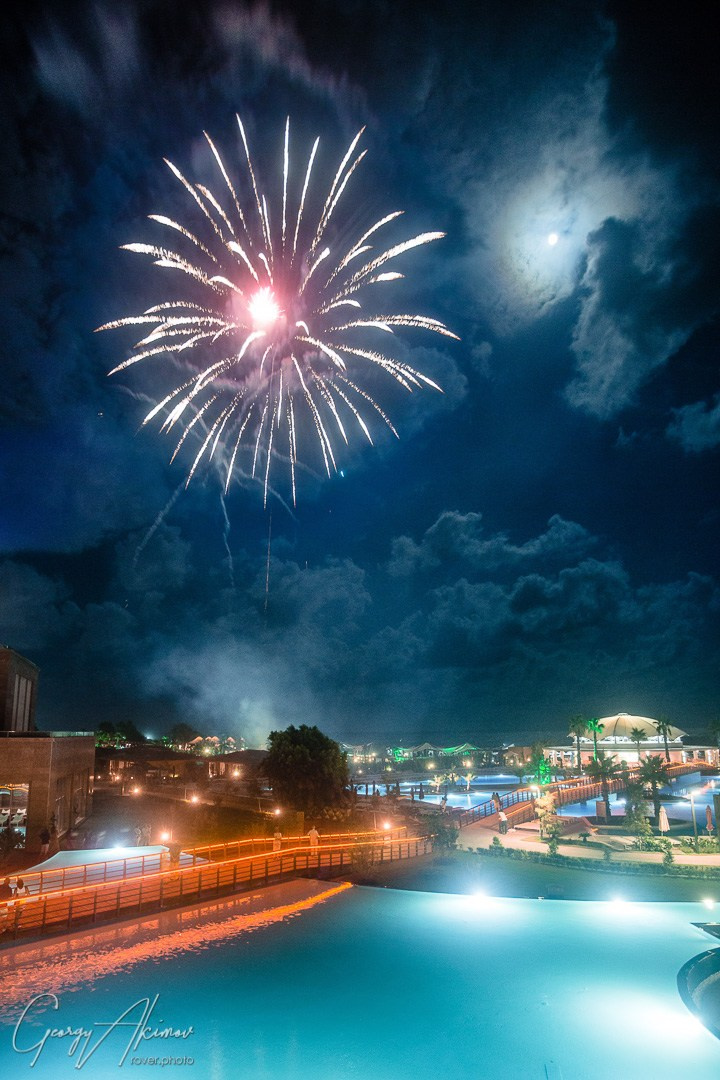 ЯХТЫ / МОРЕ / ПУТЕШЕСТВИЯ. Сложная съёмка для бизнеса b2b / Яхтенный фотограф / Корпоративные календари / Промышленная съёмка / Спортивный репортаж