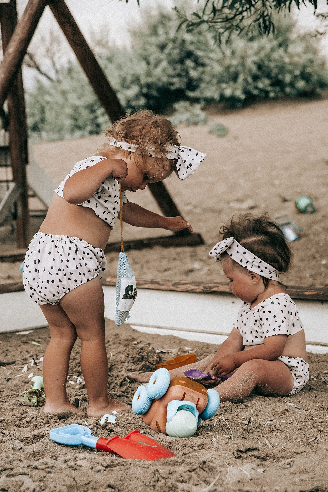 Семья. Ваш фотограф в Крыму