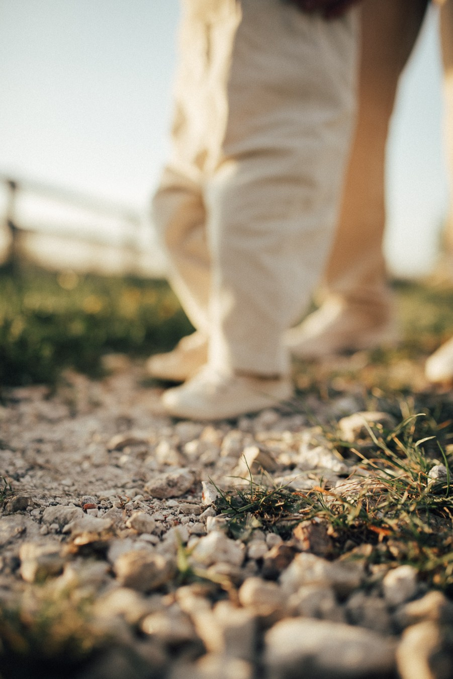 Саша, Настя, Арсений | на природе