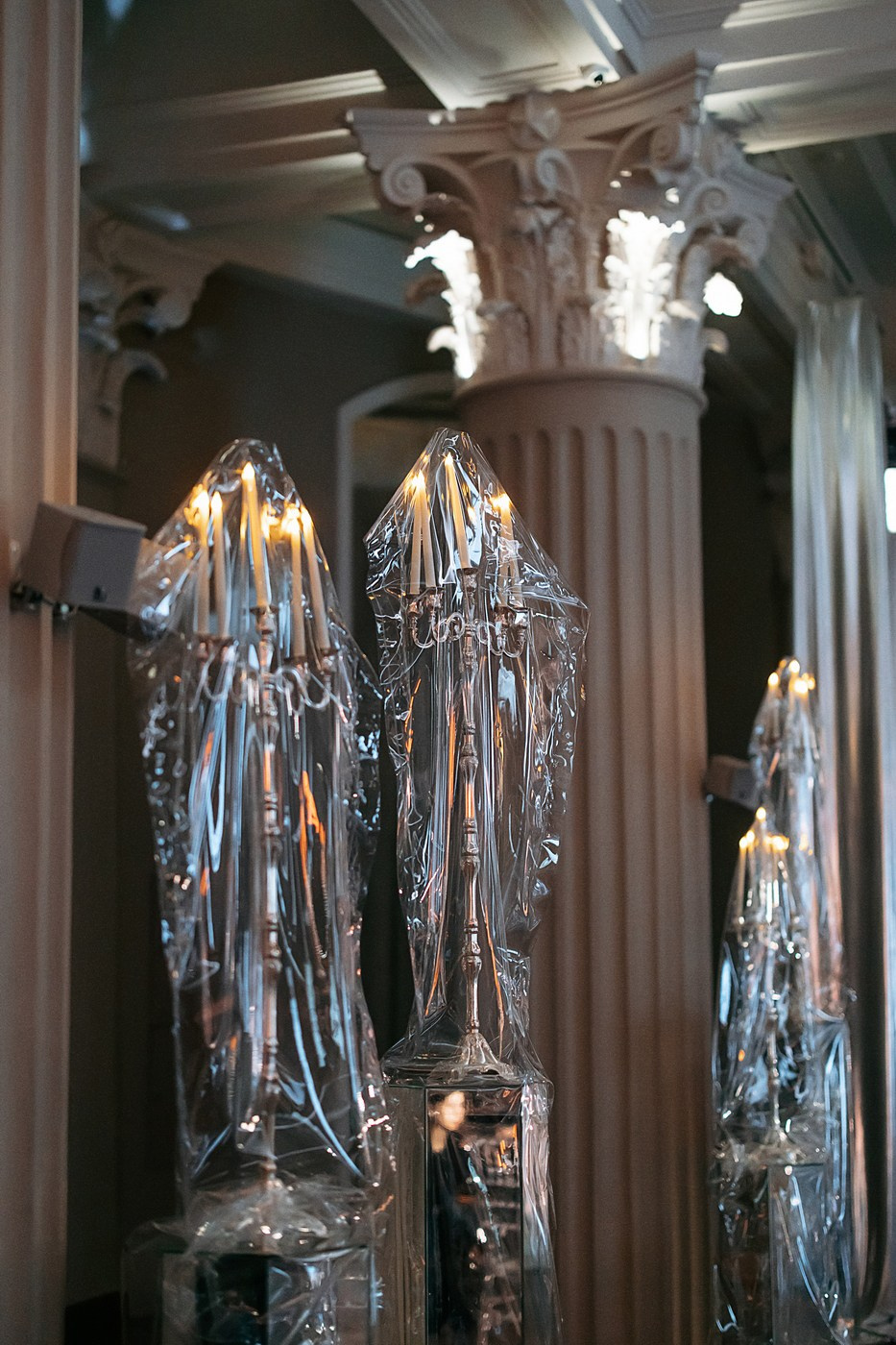 Yubiley Ekateriny. Фотограф Карина Гюльхаджан