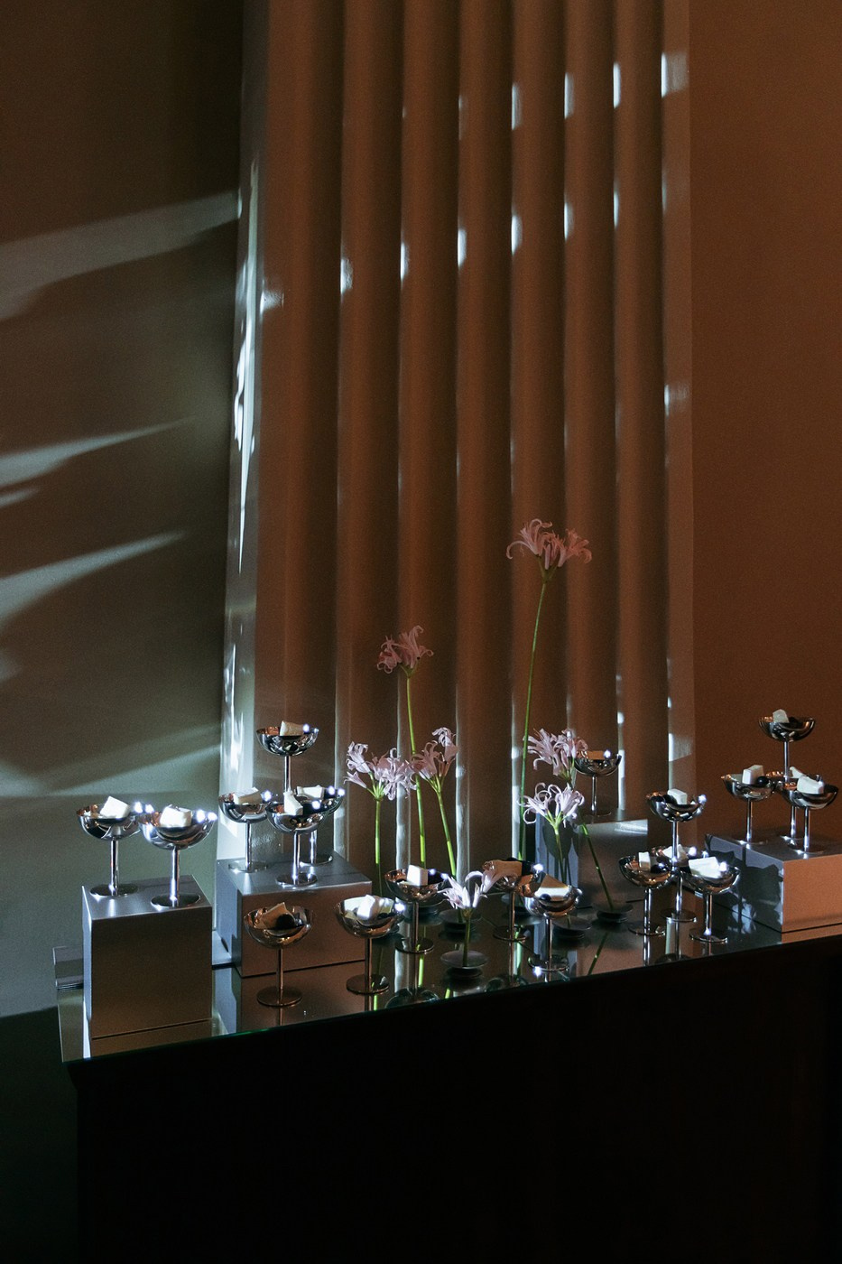 Yubiley Ekateriny. Фотограф Карина Гюльхаджан