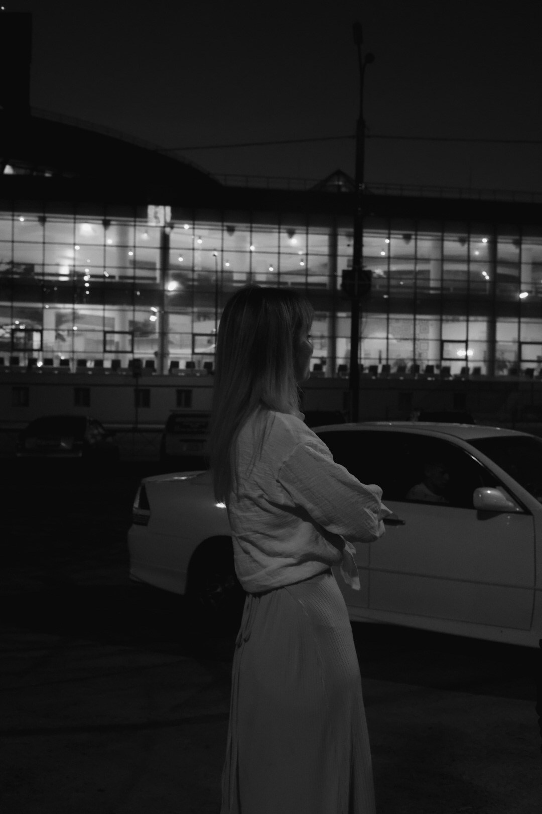 Сходки. Семейный фотограф Полина Легачева