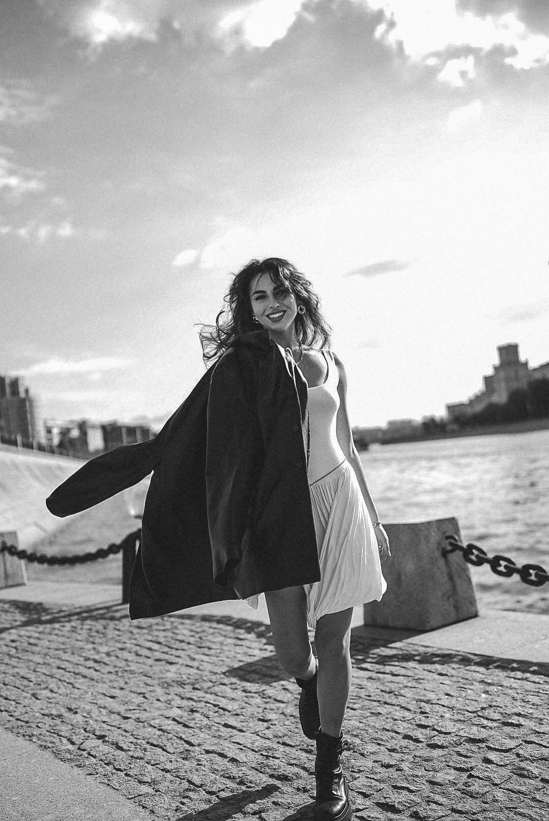 Катерина. Женский и Свадебный Фотограф в Москве ♡ yarkaya.iulia