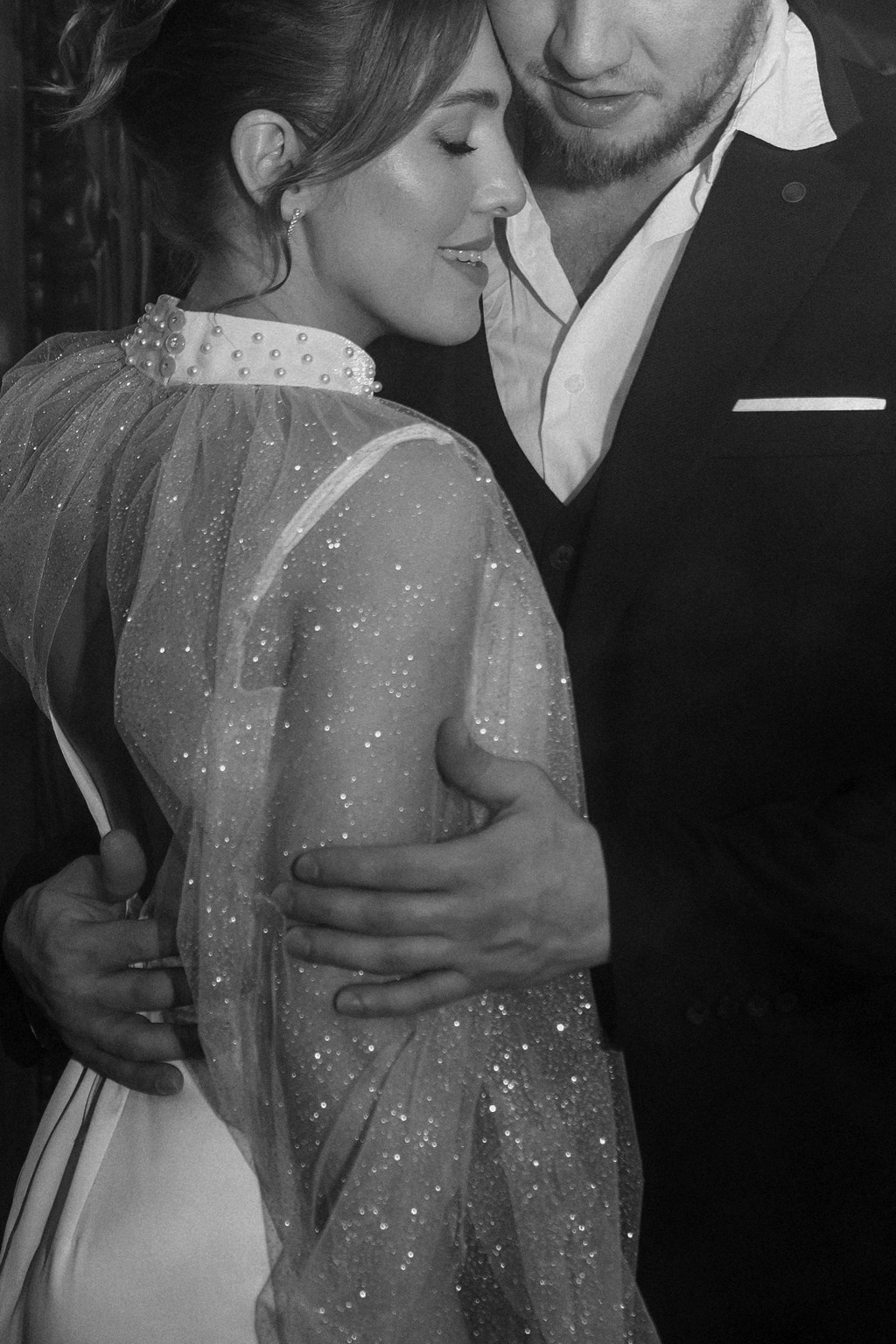 Лилия & Александр. Сыграть главную роль в жизни друг друга. Эстетичная фото- и видеосъёмка Ирина Арсентьева. Челябинск и весь мир