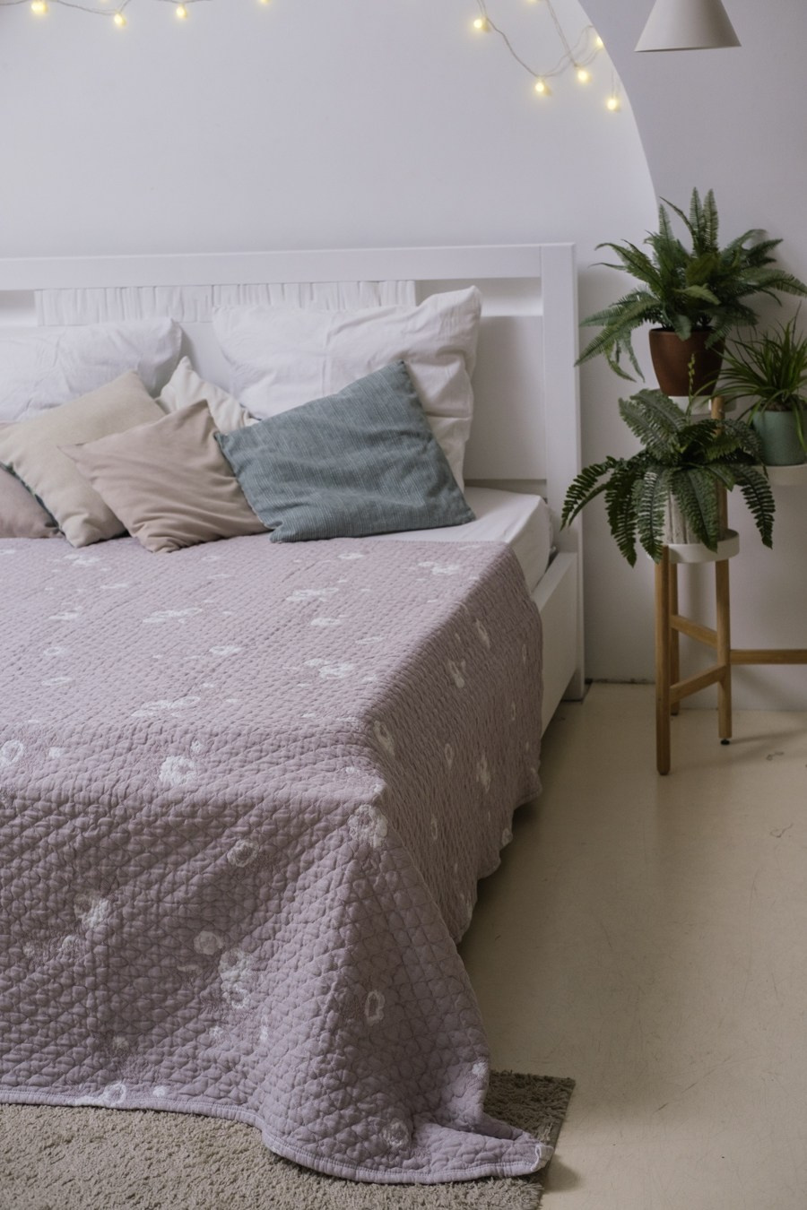 Подготовка к съемке товара на маркетплейсы в Санкт-Петербурге. Фотосессия для маркетплейсов