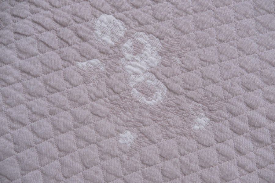 Подготовка к съемке товара на маркетплейсы в Санкт-Петербурге. Фотосессия для маркетплейсов