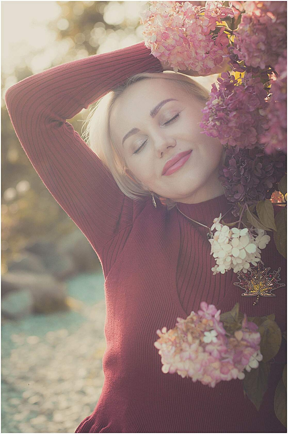 Фотограф в Хабаровске