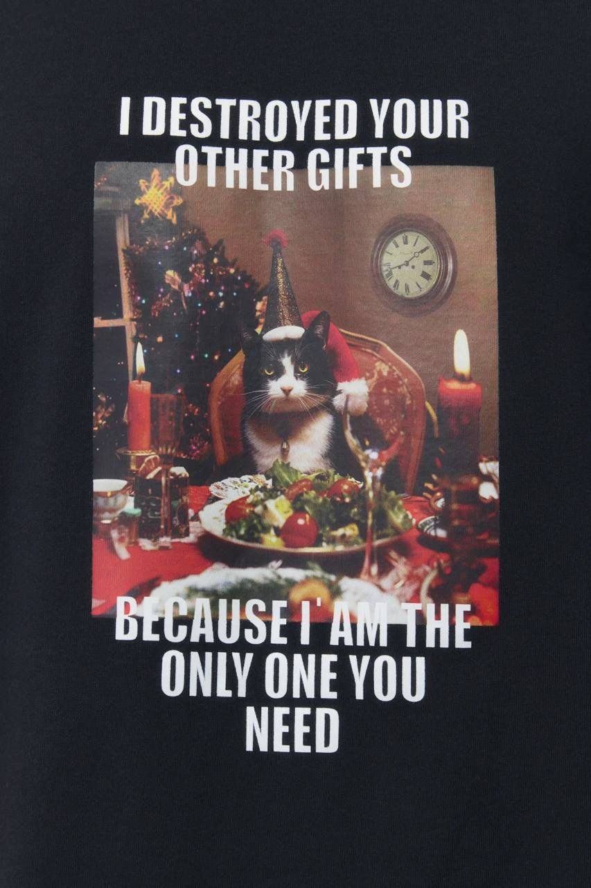 Befree. Дизайнер по принтам в Санкт-Петербурге