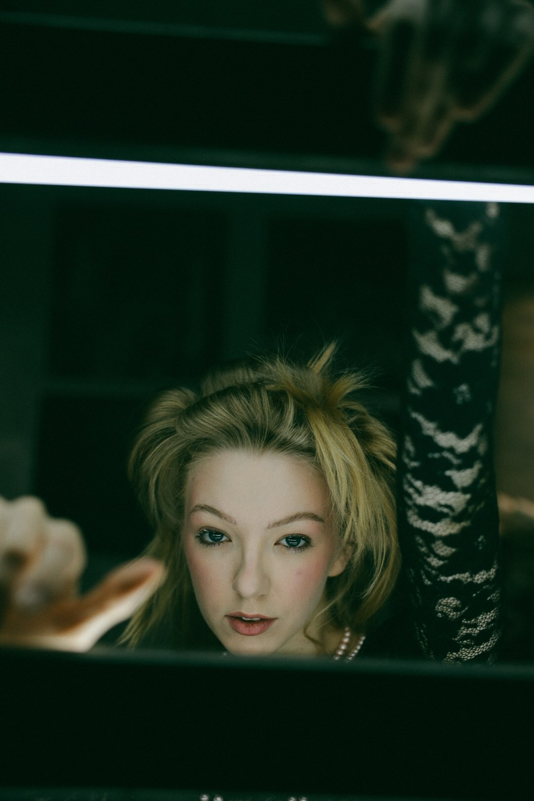 Вероника. Фотограф Нижний Новгород