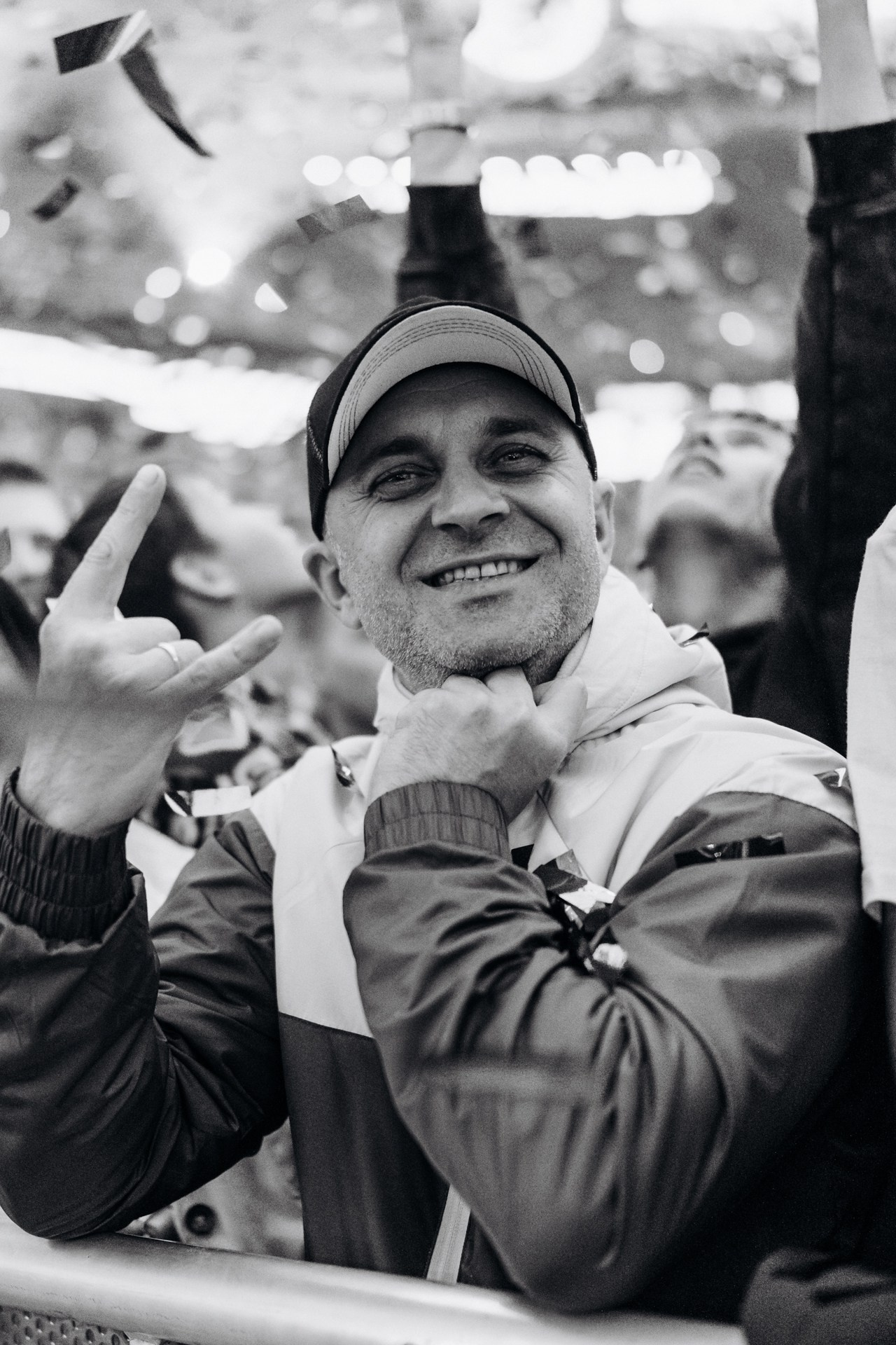 Петровские ассамблеи 3.2.2. Репортажный фотограф Санкт-Петербург