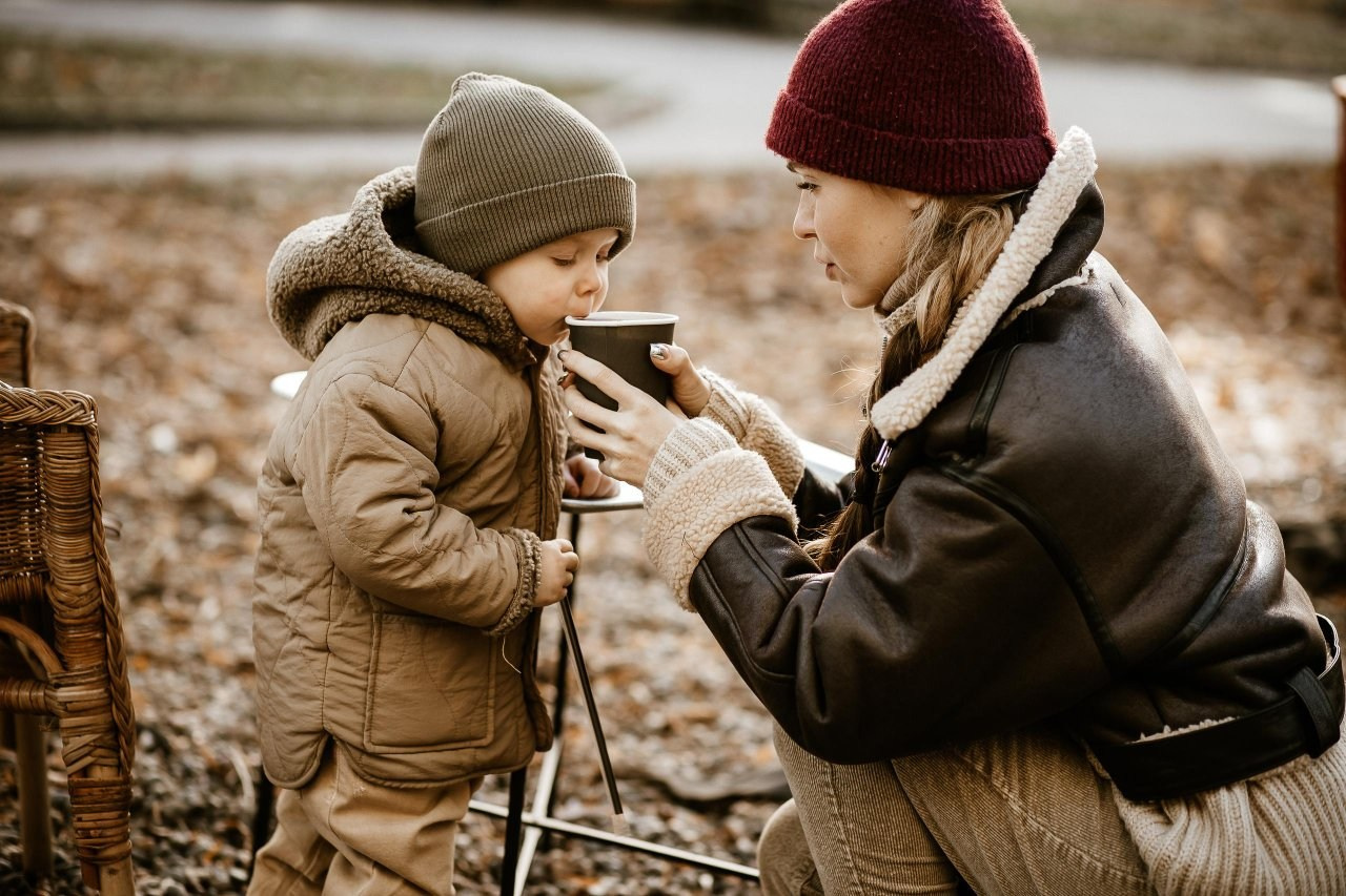 Топ фотограф в Ростове-на-Дону и Санкт-Петербурге