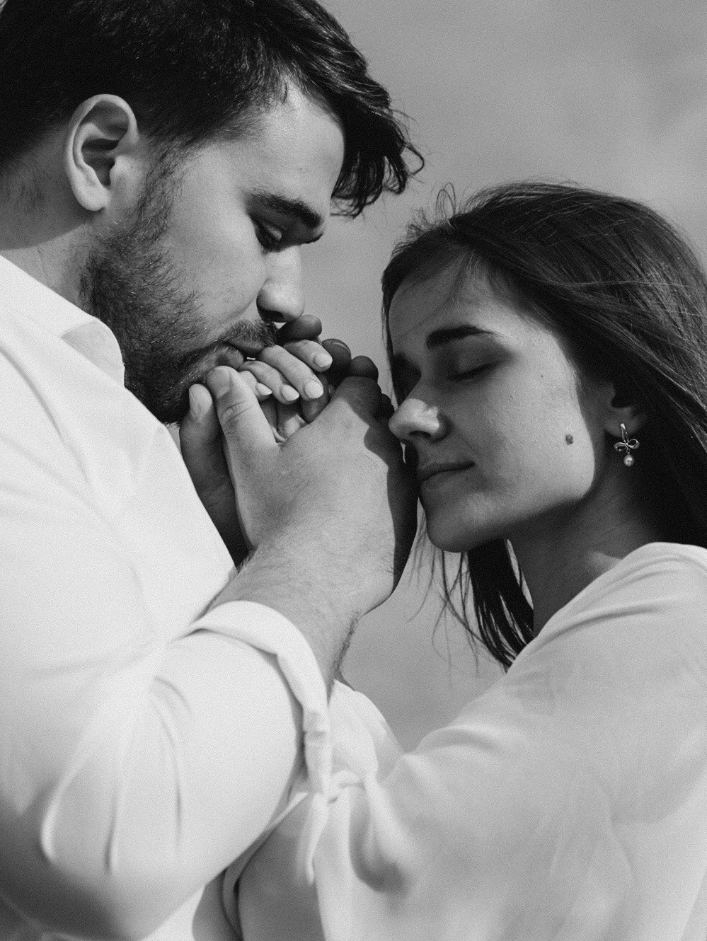 Е&Н. Свадебный фотограф Ирина Беляева Пятигорск|Кисловодск|Эльбрус|Домбай