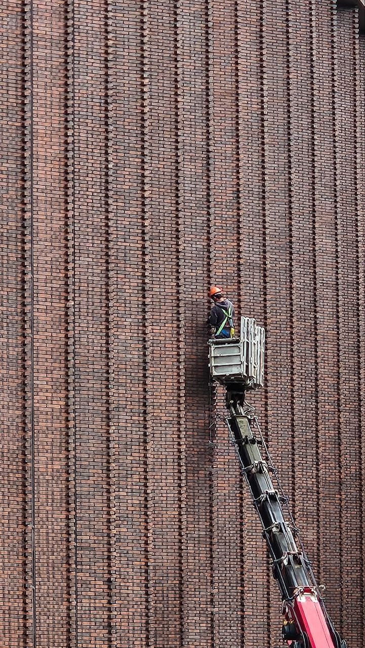 . Фотограф Иван Антонов