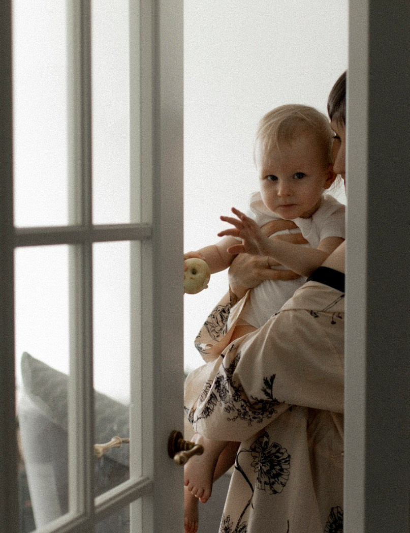 Адам. Свадебный и семейный фотограф в Новокузнецке Кемерово Новосибирске Богульская Ульяна