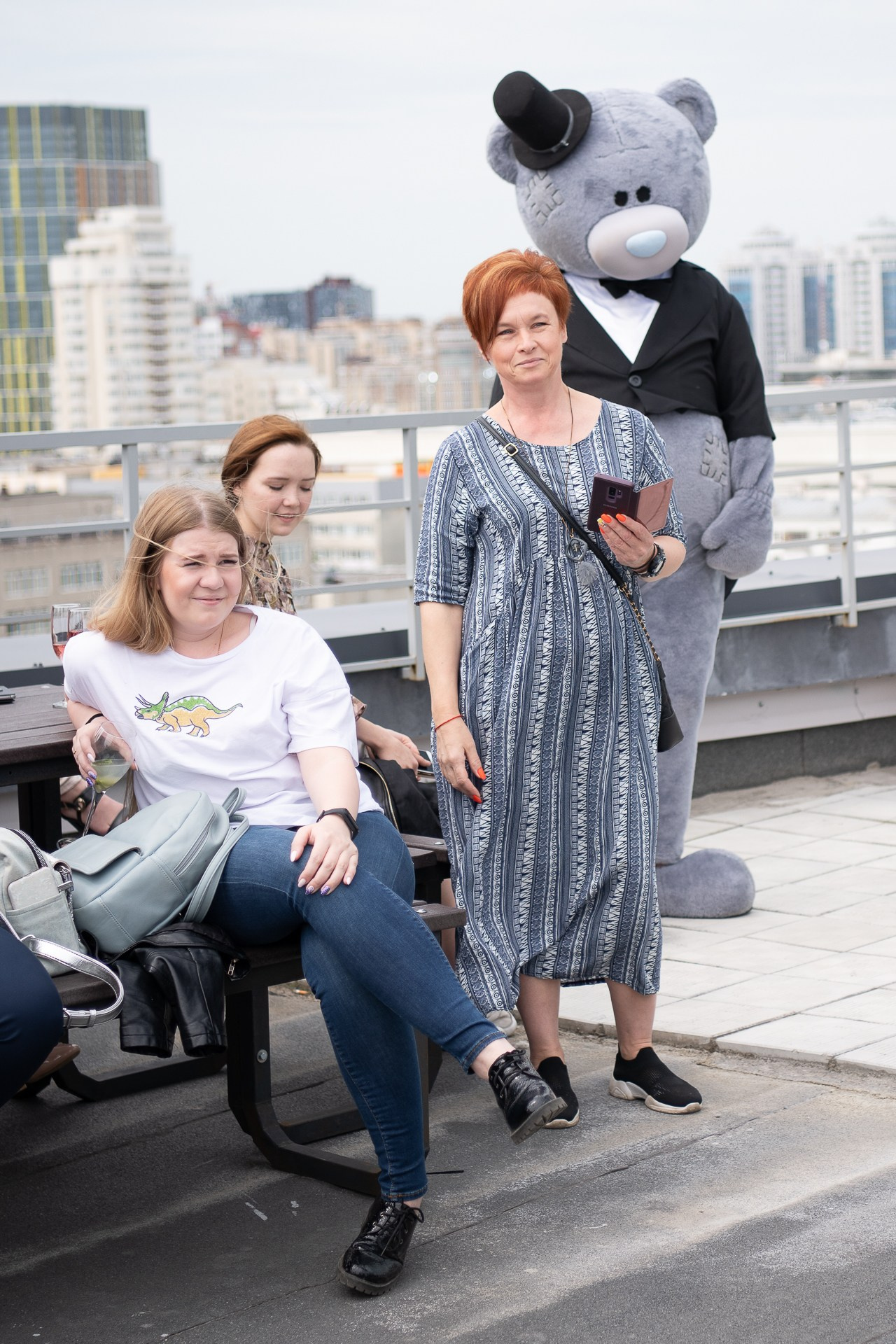 Девичник для невест. Фомина Елена Свадебный и семейный фотограф