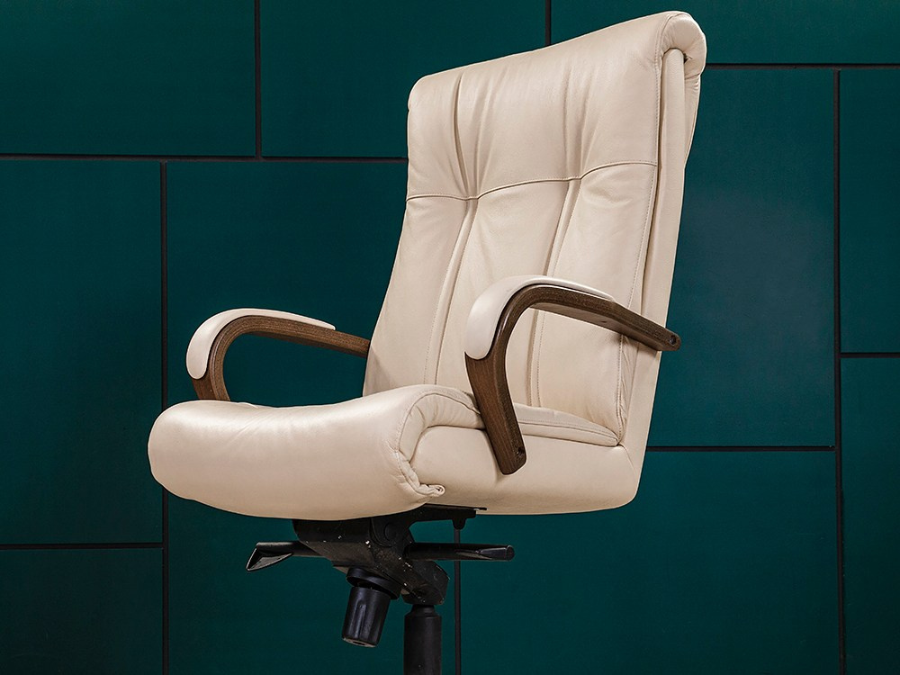 Мебель. Профессиональный фотограф в Москве и МО