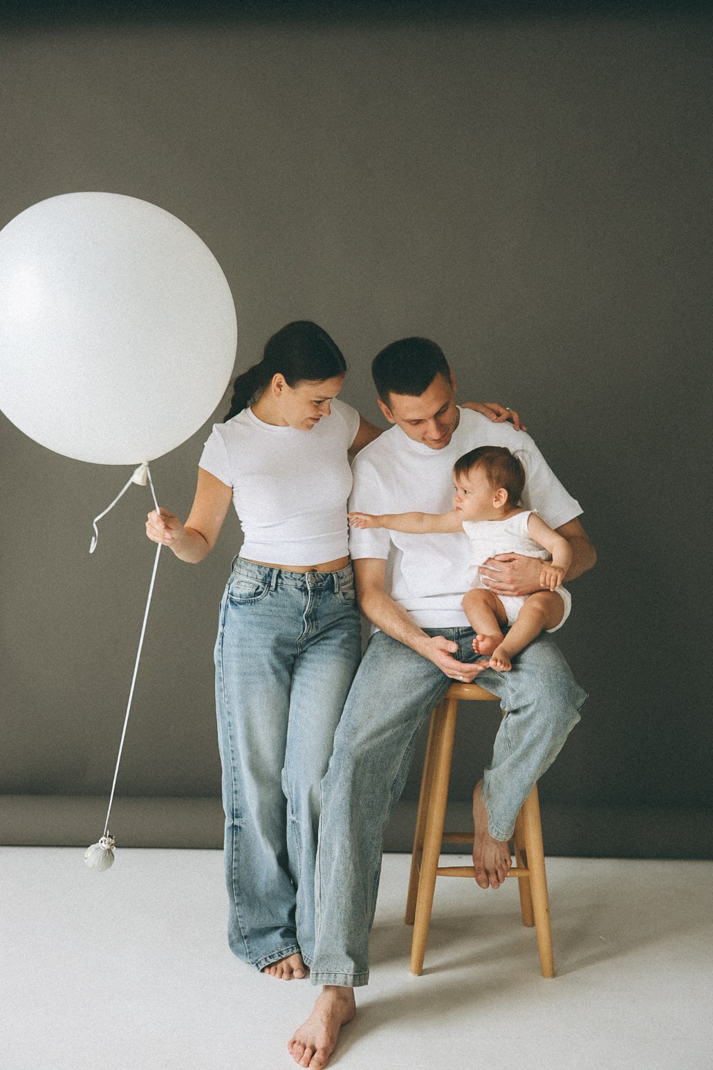 Family. Фотограф Нижний Новгород