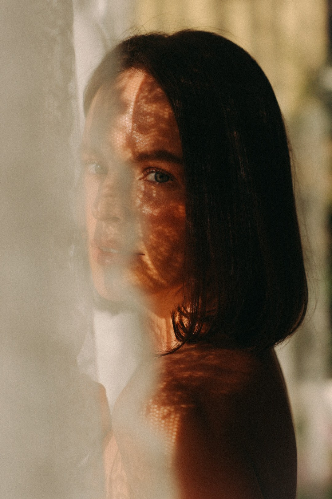 B-day. Фотограф Нижний Новгород