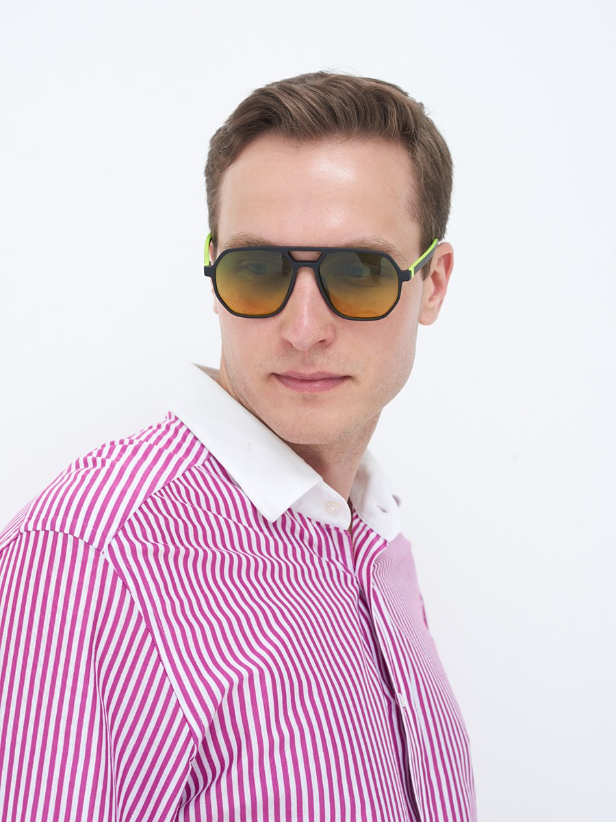 Солнечные очки. Фотограф для маркетплейсов | Предметная фотосъемка